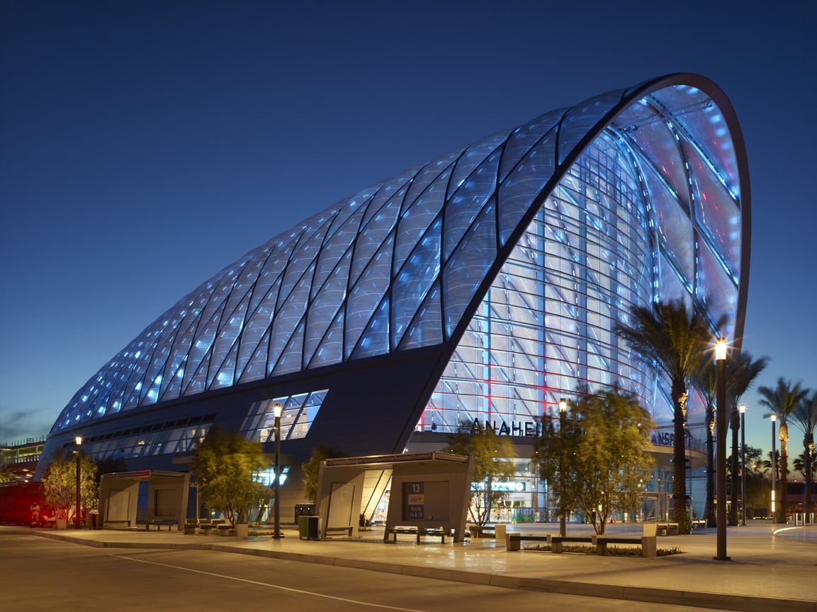 ARTIC - Vector Foiltec create.success.