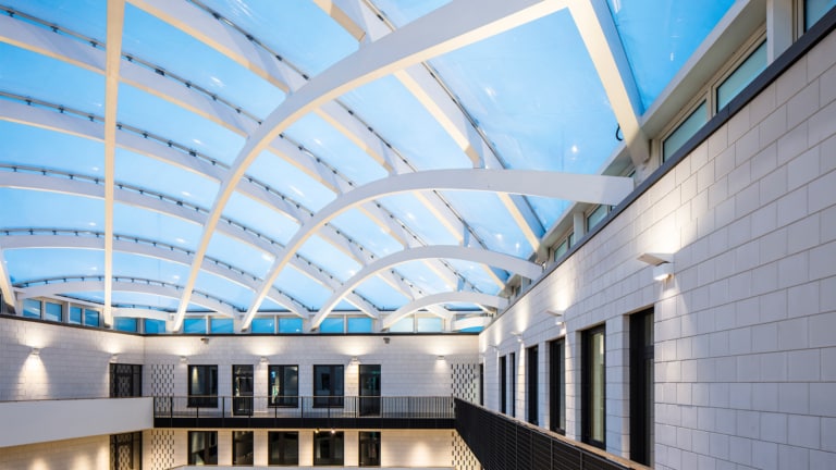 chy architects sdn bhd