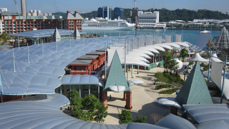 Vector Foiltec Pioneer Of Texlon Etfe For The Building Industry Vector Foiltec Pioneer Of Texlon Etfe For The Building Industry