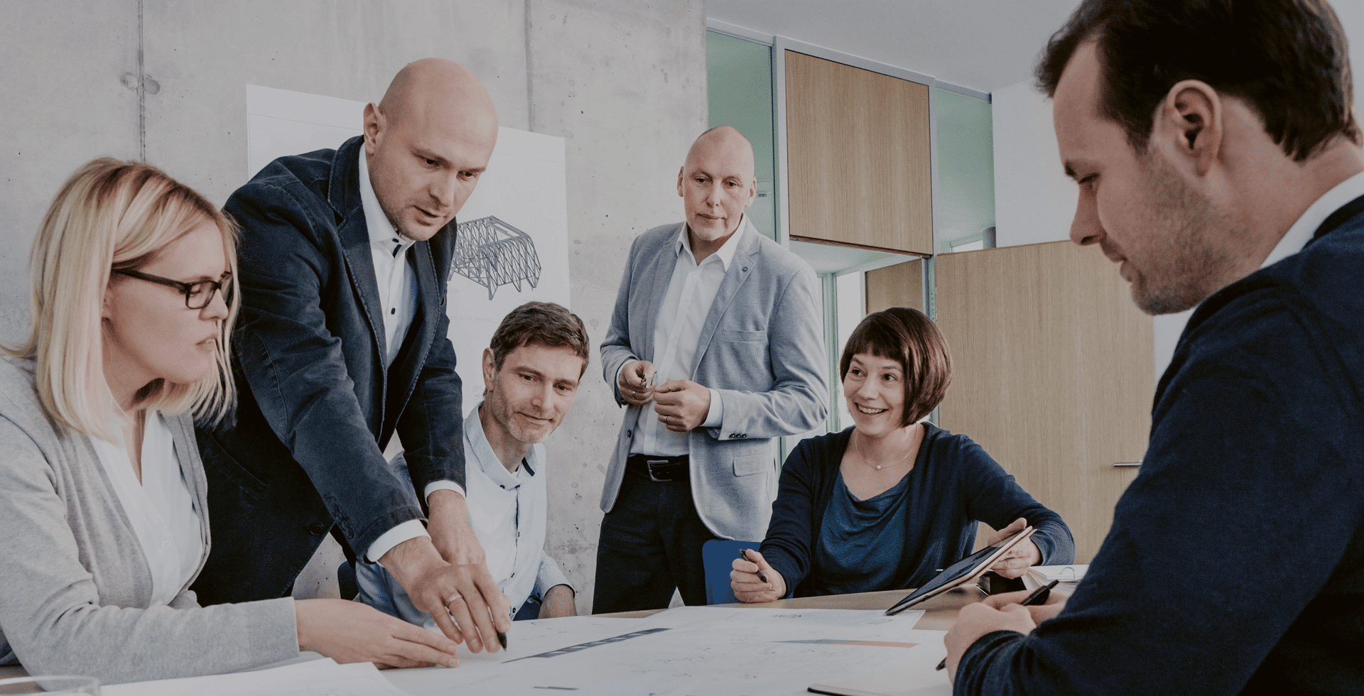 VF_Slider4_190214_Dan_Hannen_5515_1920x980